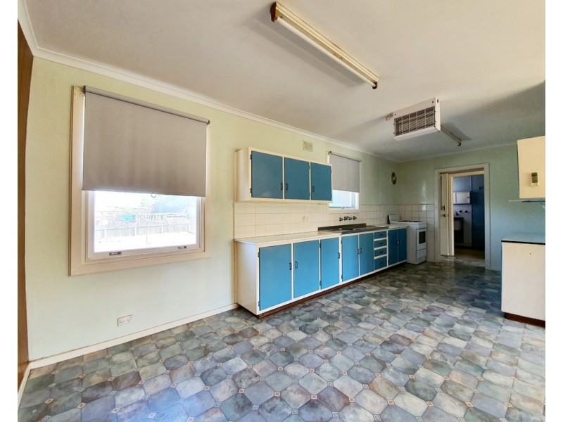 56 Redding Road, Streaky Bay SA 5680