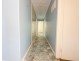 56 Redding Road, Streaky Bay SA 5680