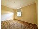 56 Redding Road, Streaky Bay SA 5680