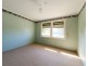 56 Redding Road, Streaky Bay SA 5680
