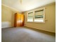 56 Redding Road, Streaky Bay SA 5680