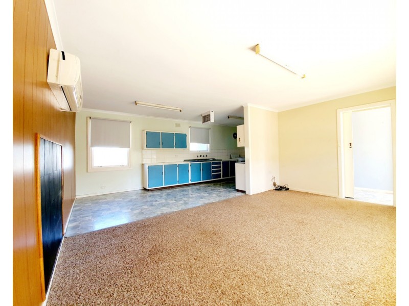 56 Redding Road, Streaky Bay SA 5680