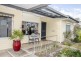 9 East Terrace, Streaky Bay SA 5680