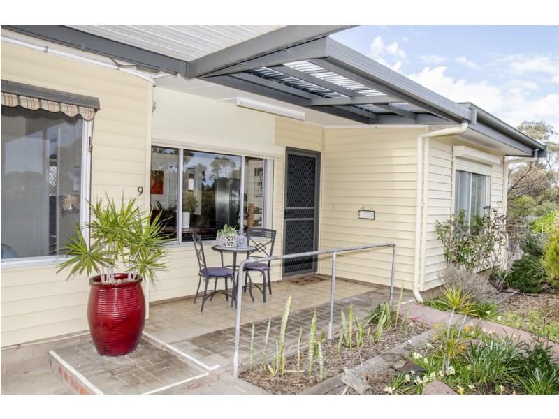 9 East Terrace, Streaky Bay SA 5680
