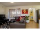 9 East Terrace, Streaky Bay SA 5680