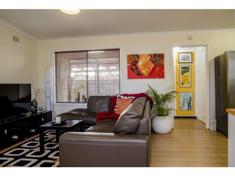 9 East Terrace, Streaky Bay SA 5680