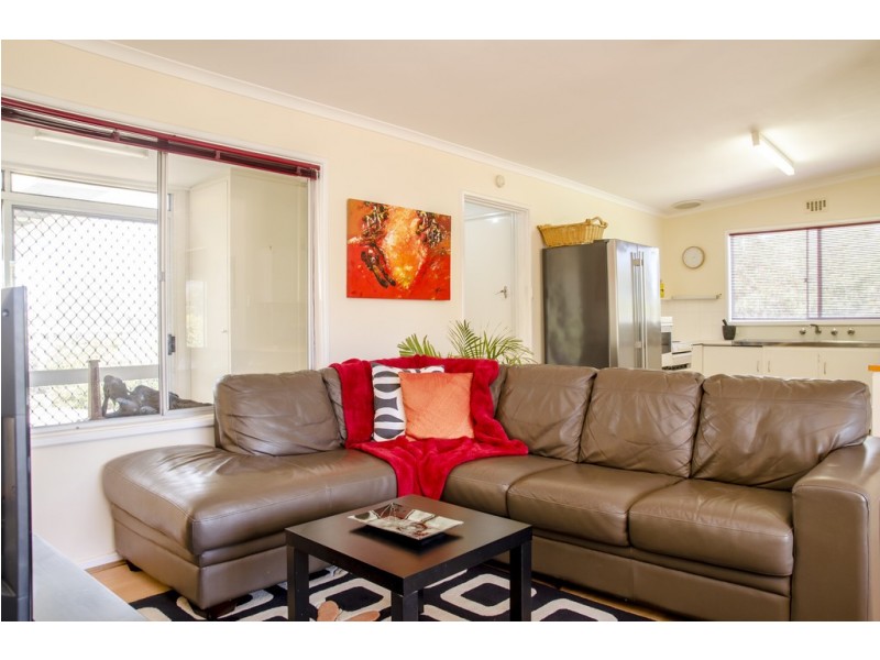 9 East Terrace, Streaky Bay SA 5680
