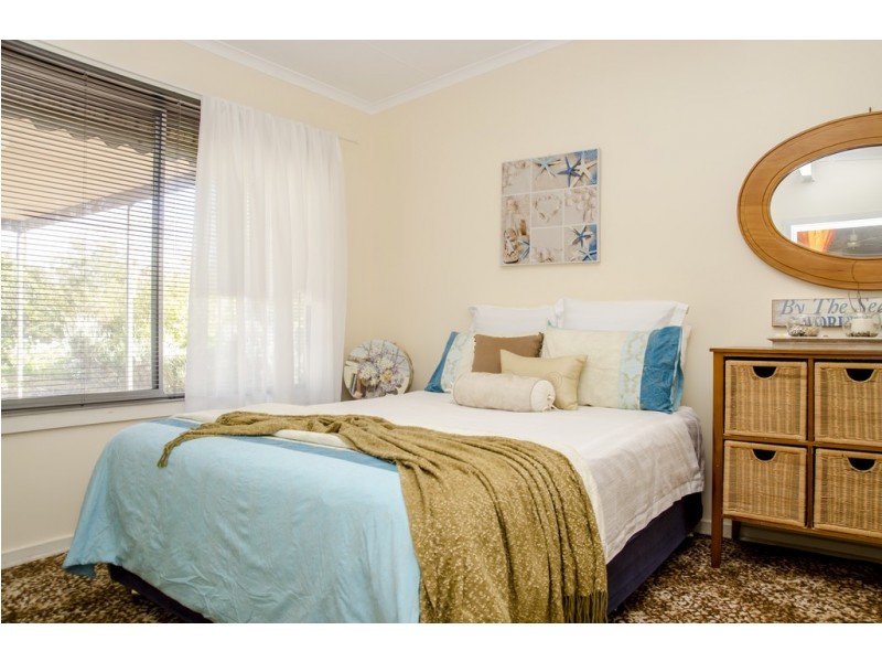 9 East Terrace, Streaky Bay SA 5680
