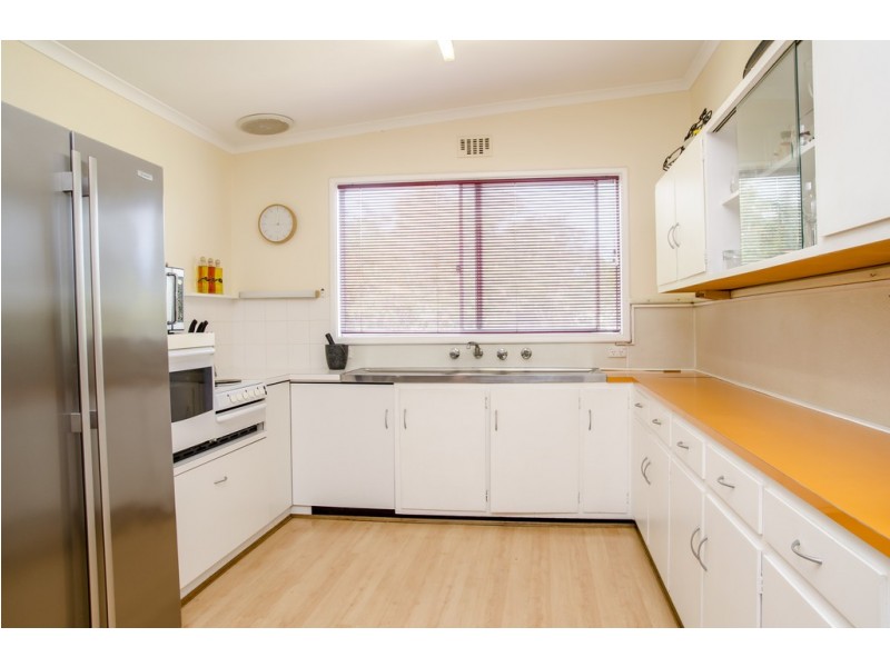 9 East Terrace, Streaky Bay SA 5680
