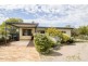 9 East Terrace, Streaky Bay SA 5680