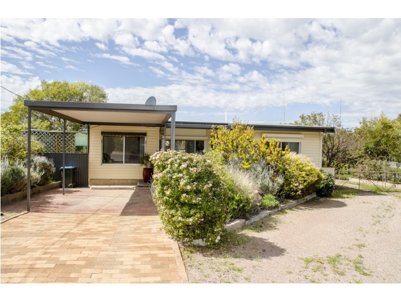 9 East Terrace, Streaky Bay SA 5680