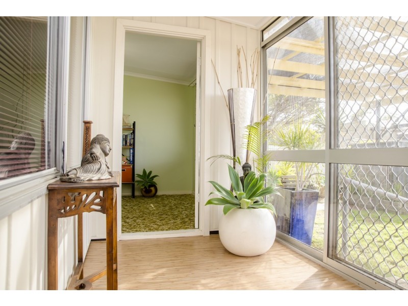 9 East Terrace, Streaky Bay SA 5680