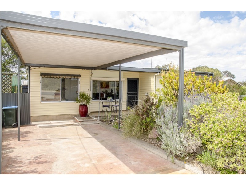 9 East Terrace, Streaky Bay SA 5680