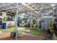 9 East Terrace, Streaky Bay SA 5680