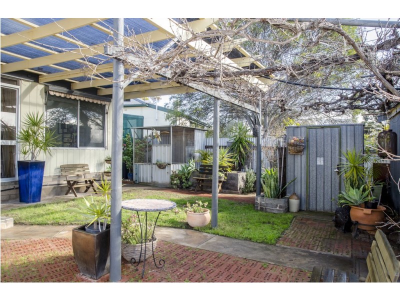9 East Terrace, Streaky Bay SA 5680