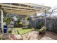 9 East Terrace, Streaky Bay SA 5680