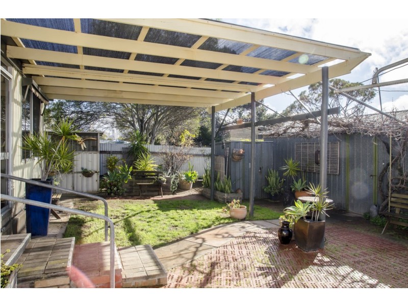 9 East Terrace, Streaky Bay SA 5680
