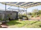 9 East Terrace, Streaky Bay SA 5680