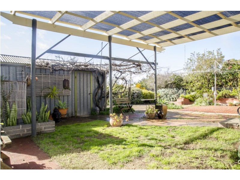 9 East Terrace, Streaky Bay SA 5680