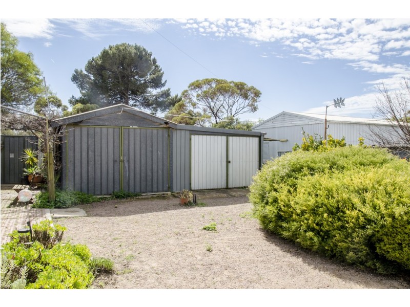 9 East Terrace, Streaky Bay SA 5680
