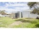 9 East Terrace, Streaky Bay SA 5680