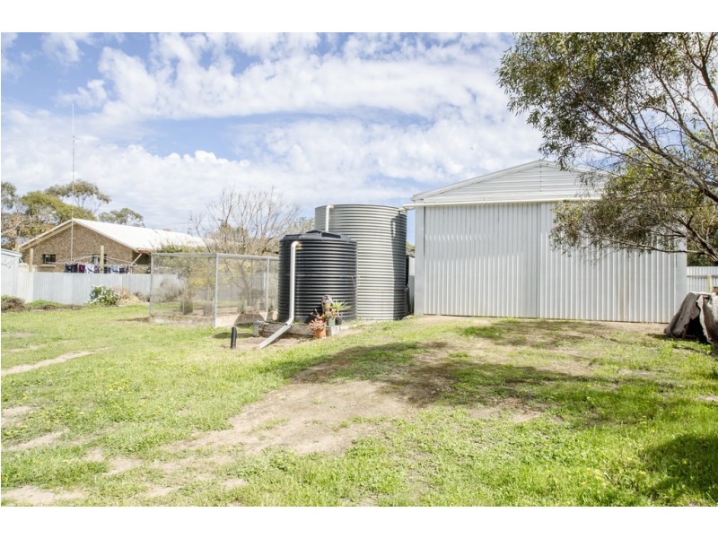 9 East Terrace, Streaky Bay SA 5680