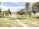 9 East Terrace, Streaky Bay SA 5680