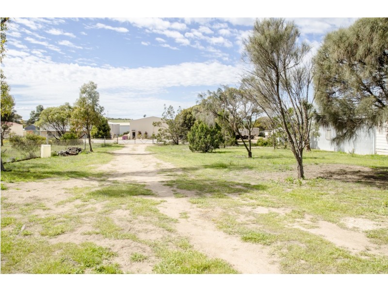 9 East Terrace, Streaky Bay SA 5680