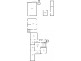 9 East Terrace, Streaky Bay SA 5680 Floorplan