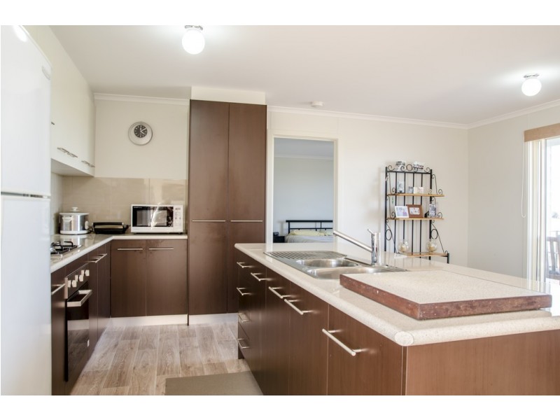 Lot 7 Kennedy Road, Streaky Bay SA 5680