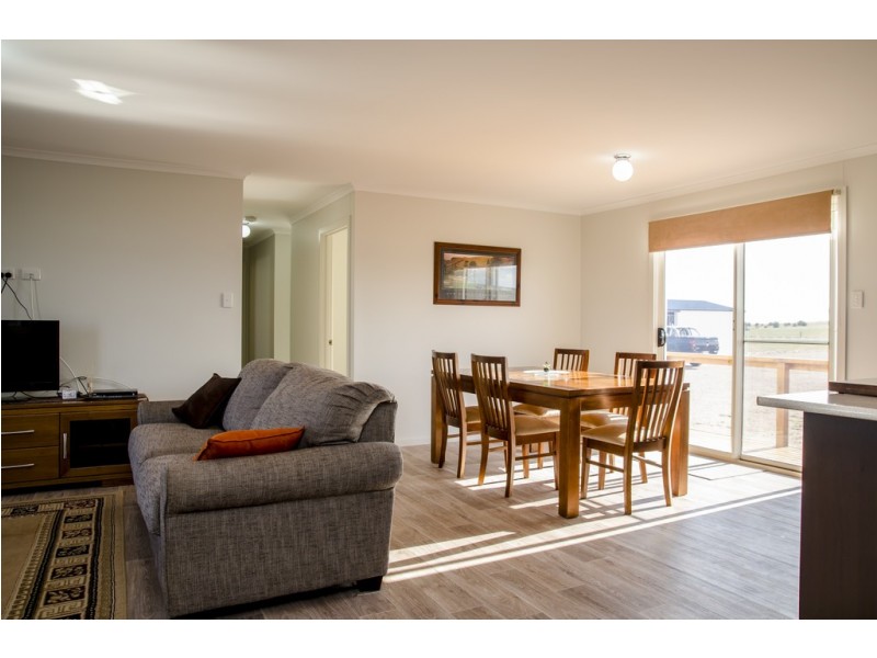 Lot 7 Kennedy Road, Streaky Bay SA 5680