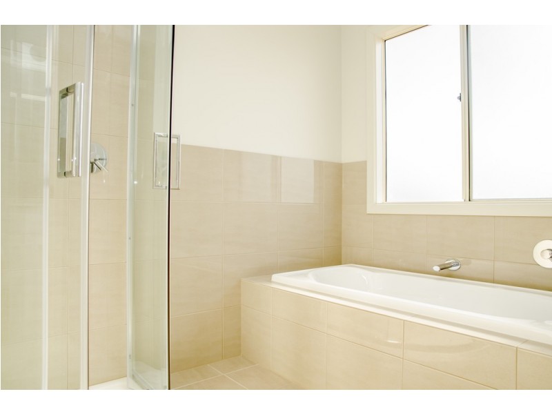 Lot 7 Kennedy Road, Streaky Bay SA 5680