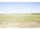 Lot 7 Kennedy Road, Streaky Bay SA 5680