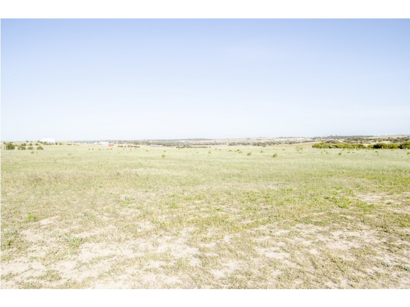 Lot 7 Kennedy Road, Streaky Bay SA 5680