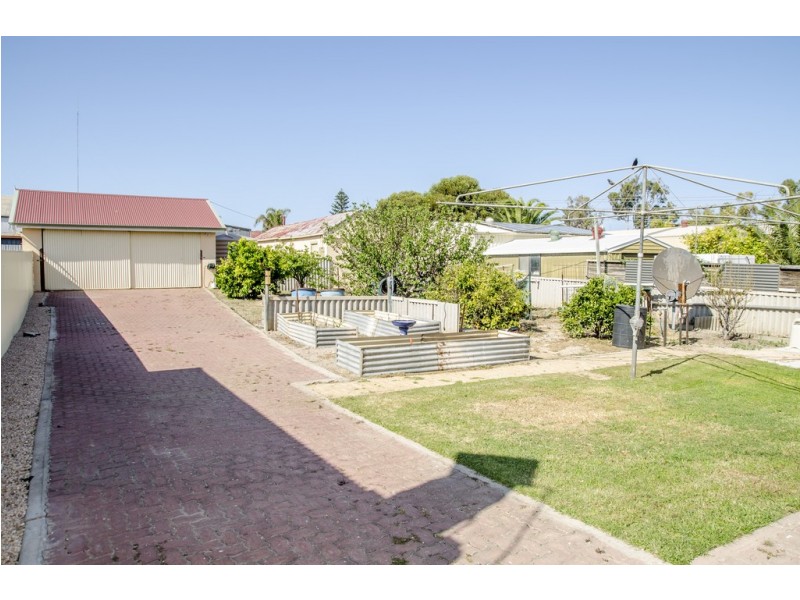 45 Alfred Terrace, Streaky Bay SA 5680
