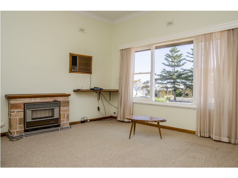 45 Alfred Terrace, Streaky Bay SA 5680