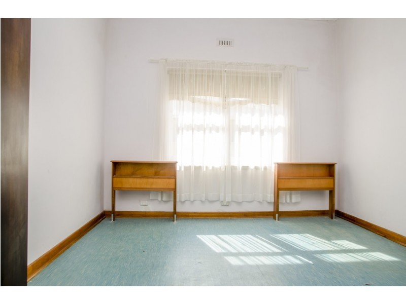 45 Alfred Terrace, Streaky Bay SA 5680