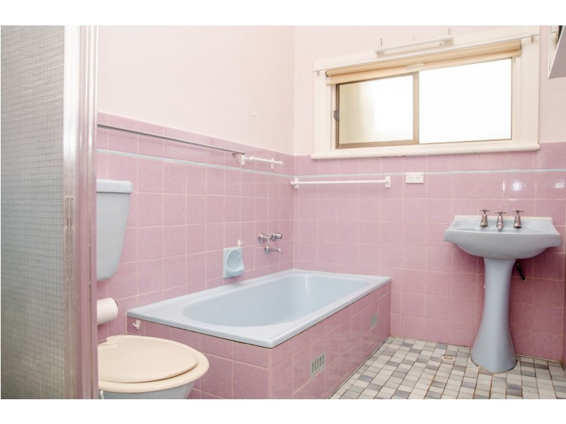 45 Alfred Terrace, Streaky Bay SA 5680