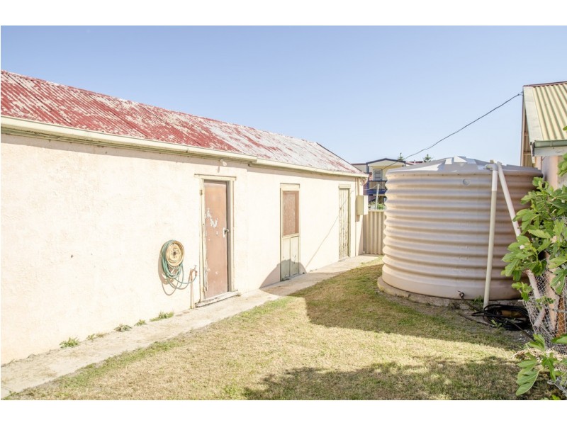 45 Alfred Terrace, Streaky Bay SA 5680