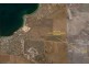 Sec 221 Jessie Flat Road, Streaky Bay SA 5680
