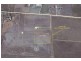 Sec 221 Jessie Flat Road, Streaky Bay SA 5680