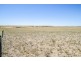 Sec 221 Jessie Flat Road, Streaky Bay SA 5680