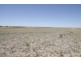 Sec 221 Jessie Flat Road, Streaky Bay SA 5680