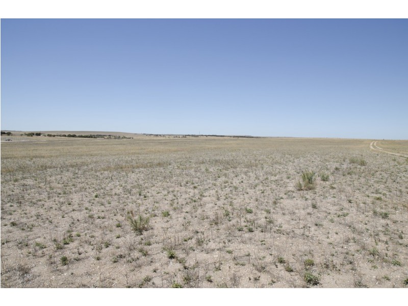 Sec 221 Jessie Flat Road, Streaky Bay SA 5680