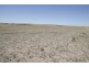 Sec 221 Jessie Flat Road, Streaky Bay SA 5680