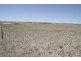 Sec 221 Jessie Flat Road, Streaky Bay SA 5680