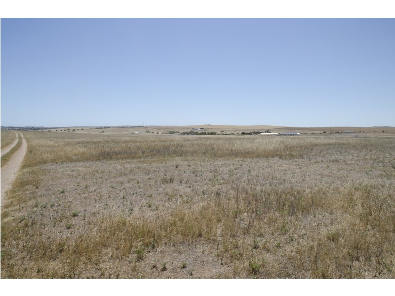 Sec 221 Jessie Flat Road, Streaky Bay SA 5680