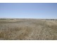 Sec 221 Jessie Flat Road, Streaky Bay SA 5680