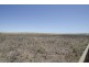 Sec 221 Jessie Flat Road, Streaky Bay SA 5680