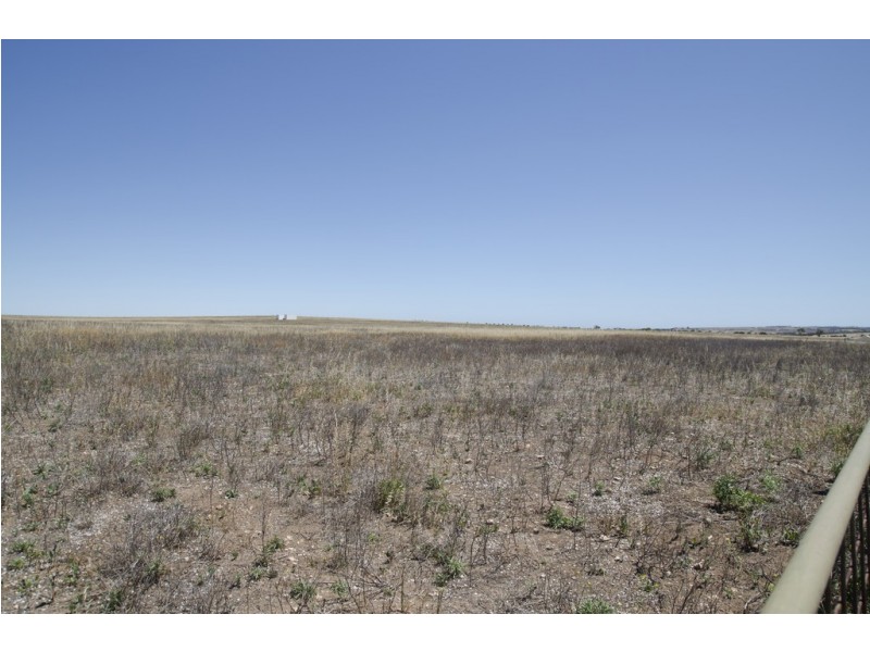 Sec 221 Jessie Flat Road, Streaky Bay SA 5680
